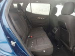 GMC Terrain 2019