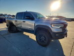 RAM 1500 2026