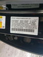 Honda Accord 2018