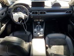 Mazda CX-5 2023