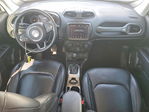 Jeep Renegade 2018