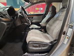Honda CR-V 2017