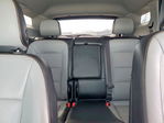GMC Terrain 2020
