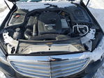 Mercedes-Benz  2015