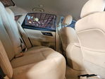 Nissan Altima 2014