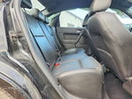 Ford Focus 2009