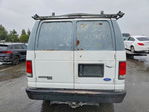 Ford Econoline 1997