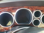 Toyota Sequoia 2008