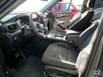 Ford Explorer 2024