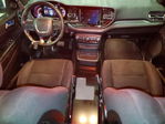 Dodge Durango 2023