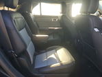 Ford Explorer 2023