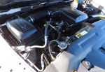 RAM 1500 2023