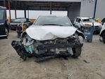 Nissan Sentra 2017