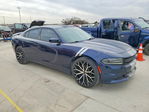 Dodge Charger 2015