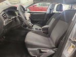 Volkswagen Jetta 2020