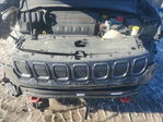 Jeep Compass 2022