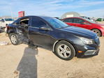 Chevrolet Cruze 2015