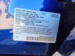 Audi Q5 2023