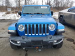 Jeep Gladiator 2022