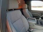 Chevrolet Silverado 2014