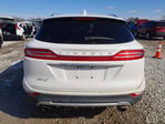 Lincoln MKC 2019
