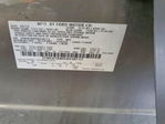 Ford Flex 2014