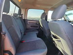 RAM 2500 2017