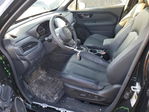 Subaru Forester 2025