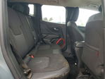 Jeep Renegade 2015