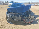 Cadillac CT5 2026