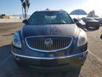 Buick Enclave 2011