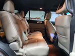 Ford Explorer 2011