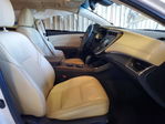Toyota Avalon 2017