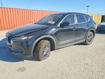Mazda CX-5 2021