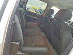 Chevrolet Silverado 2013