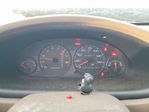 Acura Integra 1998