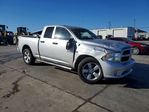 RAM 1500 2014