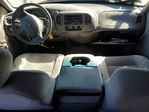 Ford F-150 2003