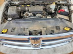 Dodge RAM 2009