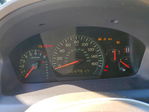 Honda Accord 2003