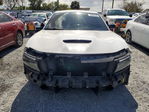 Dodge Charger 2019