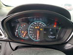 Chevrolet Spark 2020