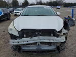 Subaru Outback 2013