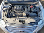 Ford Taurus 2014
