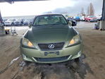 Lexus IS 2006