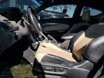Honda Accord 2016