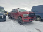 RAM 2500 2024
