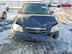 Mazda Tribute 2006