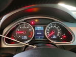 Audi Q7 2015