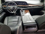 Cadillac Escalade 2021
